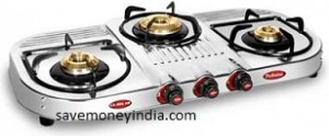 padmini-cs306hf
