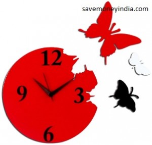 panache-butterfly-clock