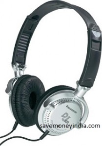 panasonic-rp-dj100e-s