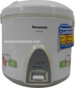 panasonic-srka22a