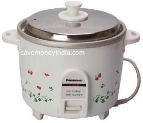 panasonic-srwa18he