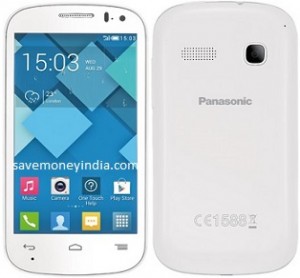 panasonic-t31