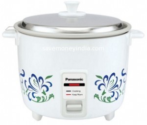 panasonic-wa10h