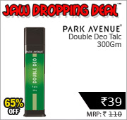 park_avenue_deo_14apr
