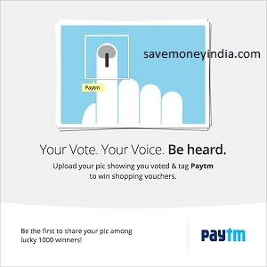 paytm-vote