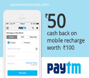 paytm50