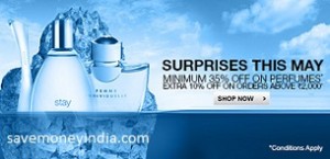 perfumes35