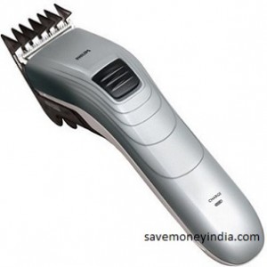 philips-hair-ph-qg5130
