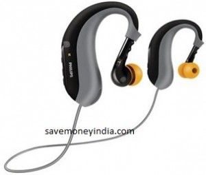 philips-sbh6000