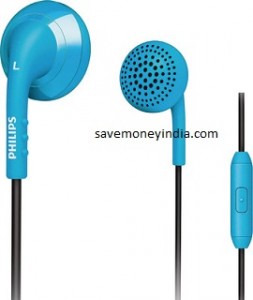 philips-she2675