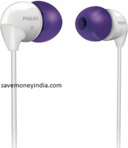 philips-she3501