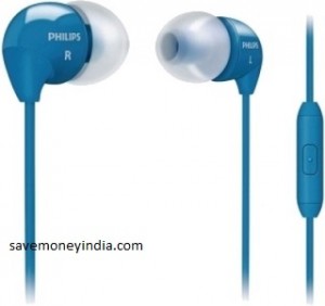 philips-she3515