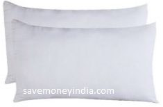 pillow2