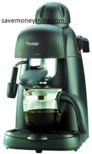 prestige-pecmd-1-0