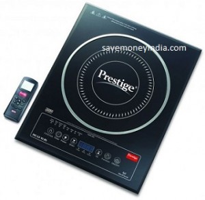 prestige-pic2_0v2r