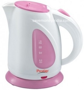 prestige-pkppc-1-0