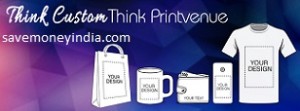 printvenue