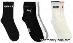puma-socks