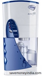 pureit-auto