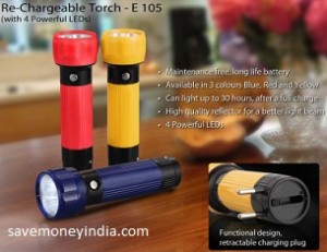 rechargeable-torch