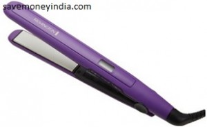 remington-s5500