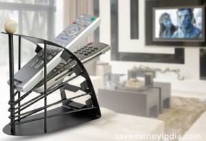 remote-organiser