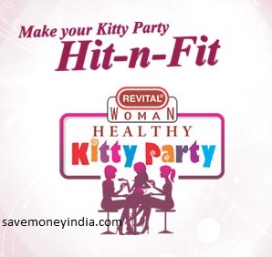 revital-kitty