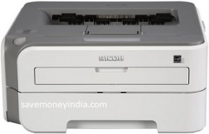 ricoh-aficio-sp-1210n