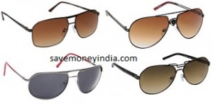 roadster-sunglasses