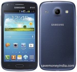 samsung-galaxy-core