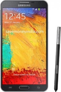 samsung-galaxy-note-3-neo