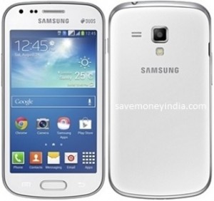 samsung-galaxy-s-duos2