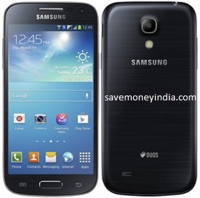 samsung-galaxy-s4-mini