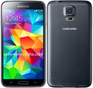 samsung-galaxy-sg