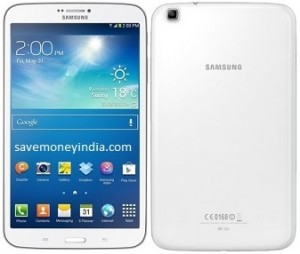 samsung-galaxy-tab3-t311