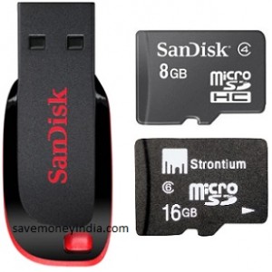 sandisk-strontium