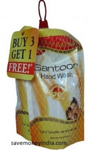 santoor-handwash
