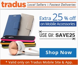 save25