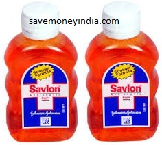 savlon