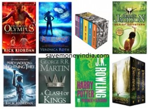 science-fiction-books