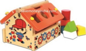 skillofun-shape-sorting-hut