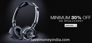 skullcandy30