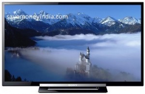 sony-32r402a