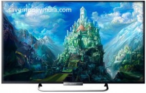 sony-32w600a