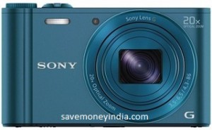 sony-cybershot-dsc-wx300