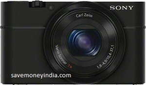 sony-dsc-rx100