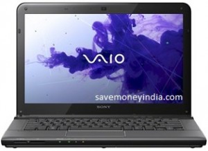 sony-vaio
