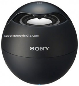 sony-wireless-speaker