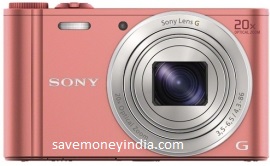 sony-wx350
