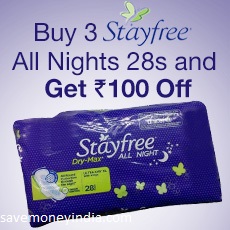 stayfree
